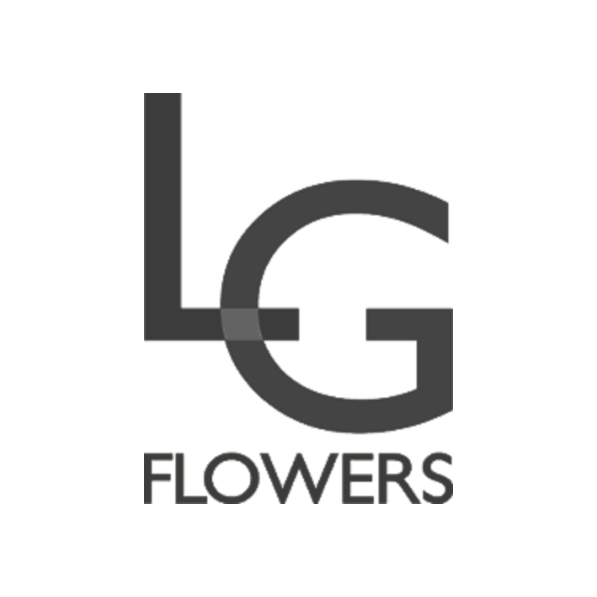 LG Flowers